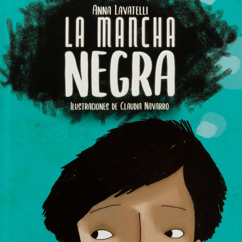 la-mancha-negra-4-9789583068140