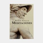 meditaciones-9789583068201
