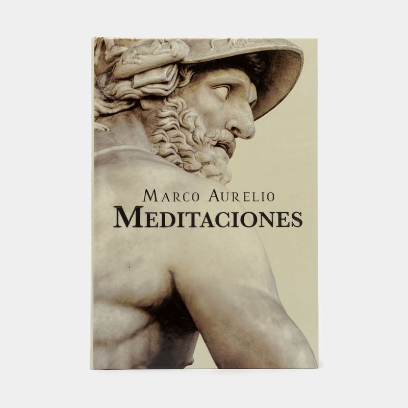 meditaciones-9789583068201