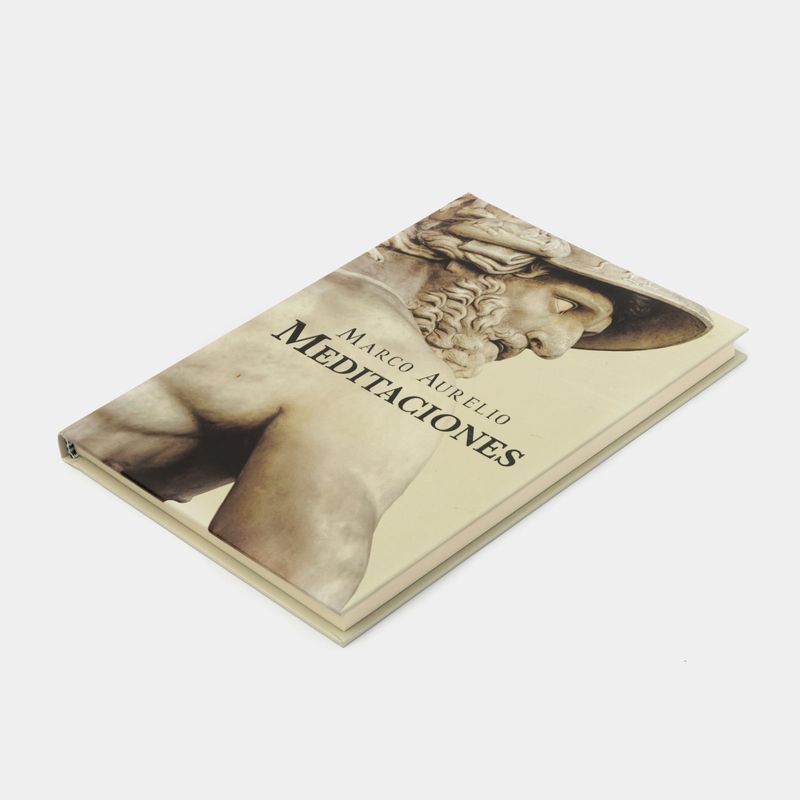 meditaciones-3-9789583068201