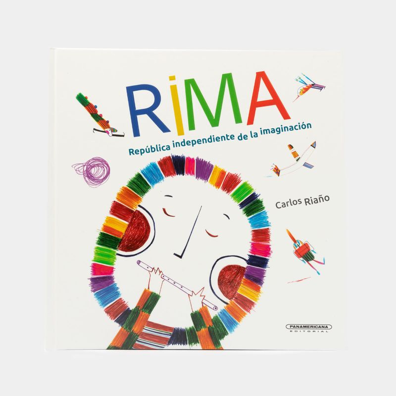 rima-republica-independiente-de-la-imaginacion-9789583068232