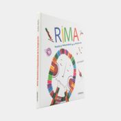 Rima: república independiente de la imaginación