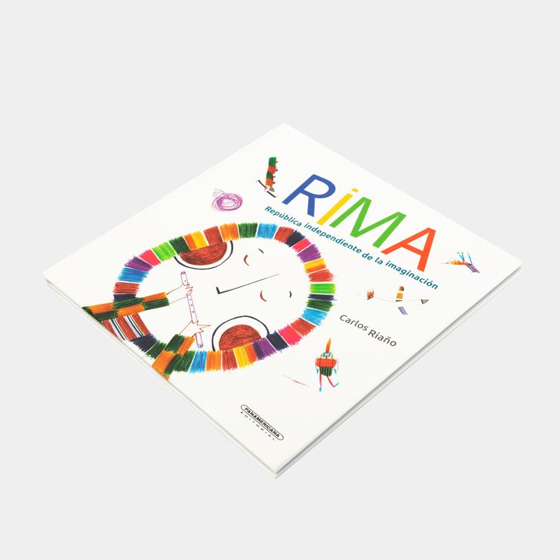 rima-republica-independiente-de-la-imaginacion-3-9789583068232