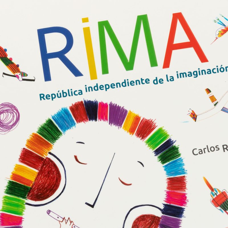 rima-republica-independiente-de-la-imaginacion-4-9789583068232