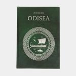 odisea-9789583068270