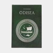 Odisea
