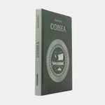 odisea-2-9789583068270