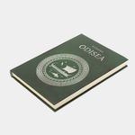 odisea-3-9789583068270
