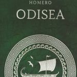 odisea-4-9789583068270