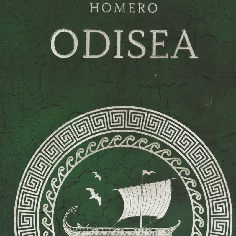 odisea-4-9789583068270