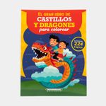 el-gran-libro-de-castillo-y-dragones-para-colorear-9789583068287