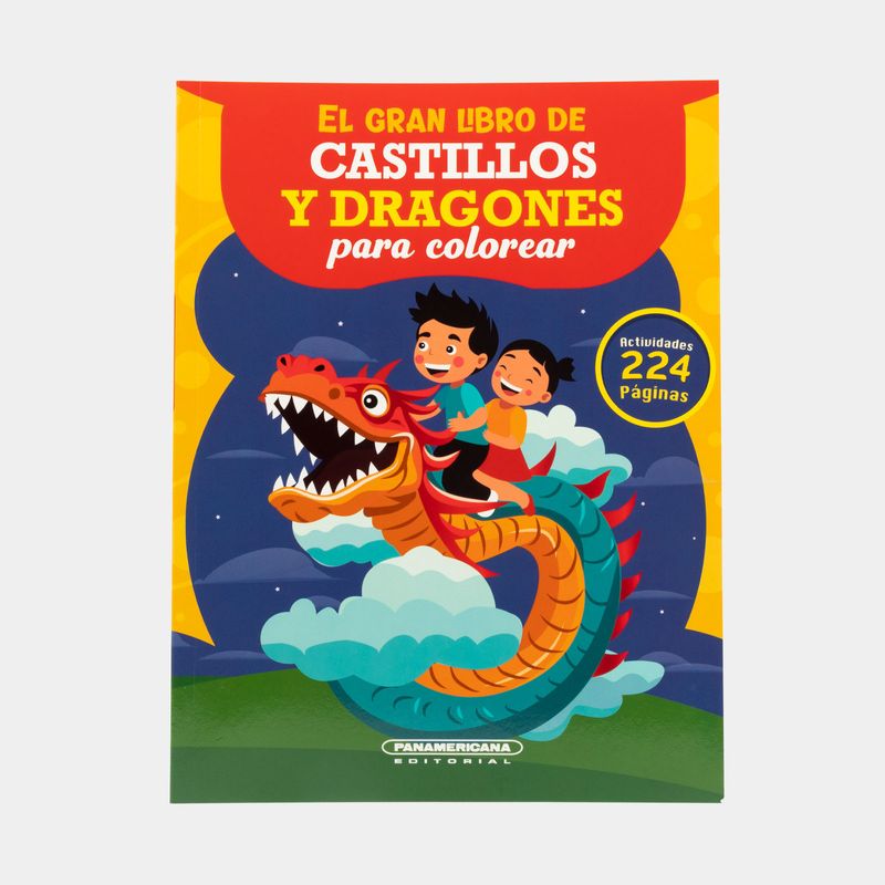 el-gran-libro-de-castillo-y-dragones-para-colorear-9789583068287