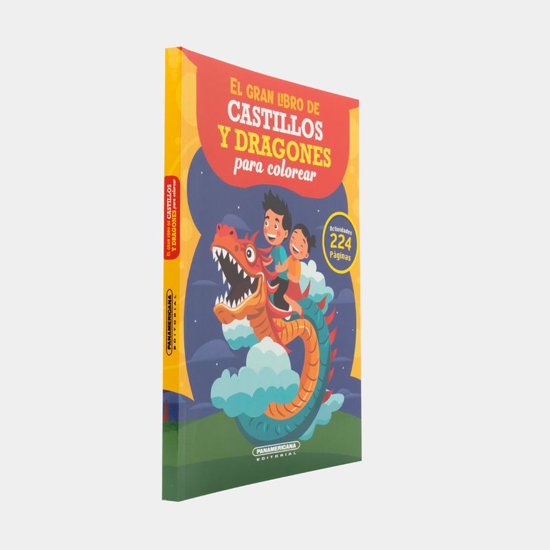 el-gran-libro-de-castillo-y-dragones-para-colorear-2-9789583068287