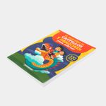 el-gran-libro-de-castillo-y-dragones-para-colorear-3-9789583068287