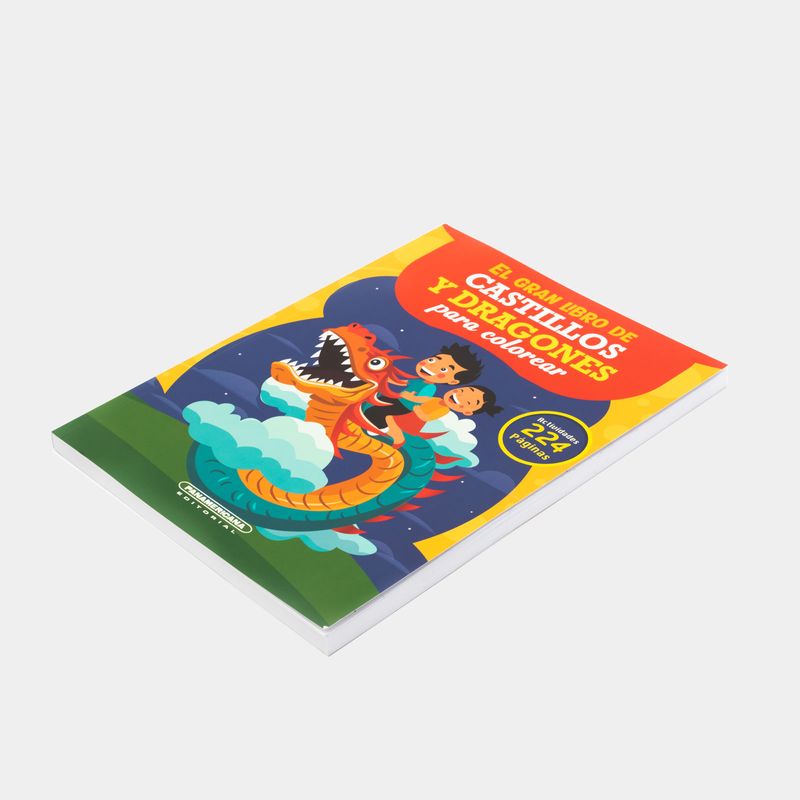 el-gran-libro-de-castillo-y-dragones-para-colorear-3-9789583068287