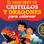 el-gran-libro-de-castillo-y-dragones-para-colorear-4-9789583068287