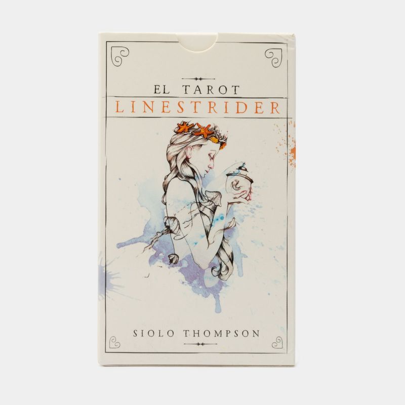 tarot-linestrider-con-cartas-9789681514785