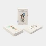 tarot-linestrider-con-cartas-2-9789681514785