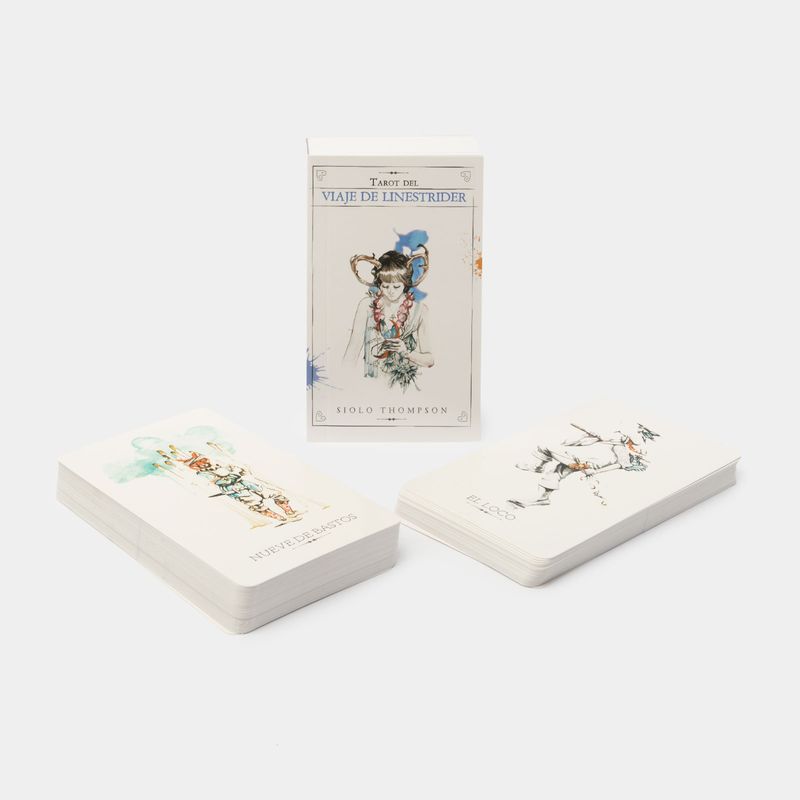 tarot-linestrider-con-cartas-2-9789681514785