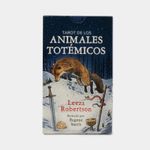 tarot-de-los-animales-totemicos-con-cartas-9789681517939