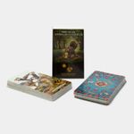 tarot-de-los-animales-totemicos-con-cartas-2-9789681517939