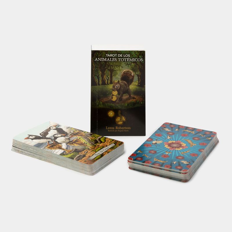 tarot-de-los-animales-totemicos-con-cartas-2-9789681517939