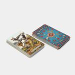 tarot-de-los-animales-totemicos-con-cartas-3-9789681517939