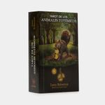 tarot-de-los-animales-totemicos-con-cartas-4-9789681517939