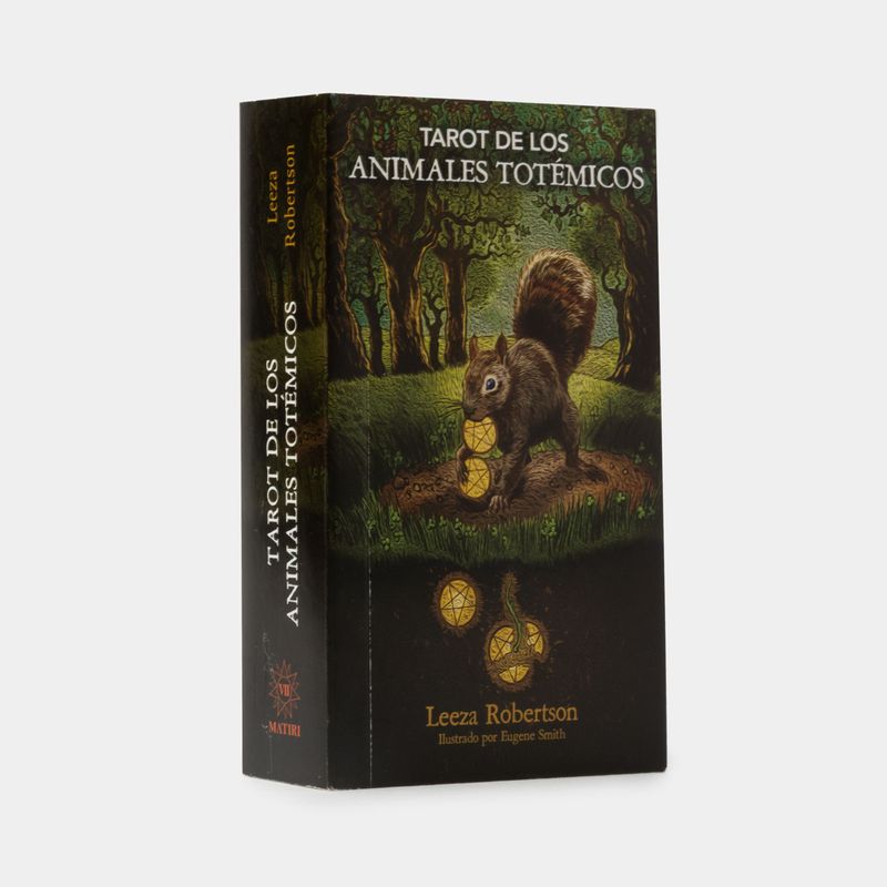 tarot-de-los-animales-totemicos-con-cartas-4-9789681517939