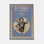 el-tarot-de-los-bohemios-9786071438645