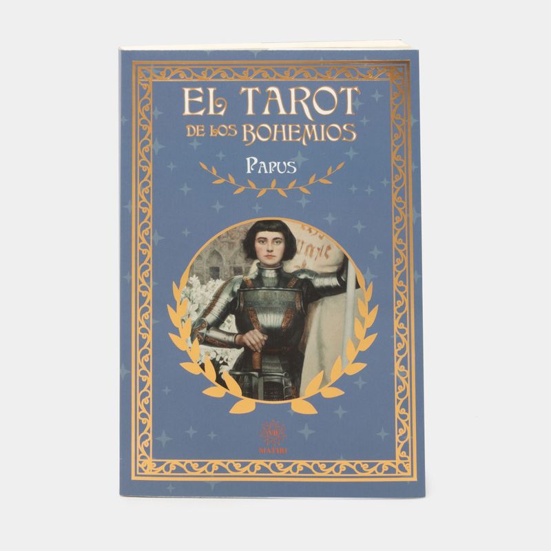 el-tarot-de-los-bohemios-9786071438645