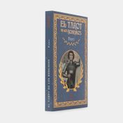 El tarot de los bohemios