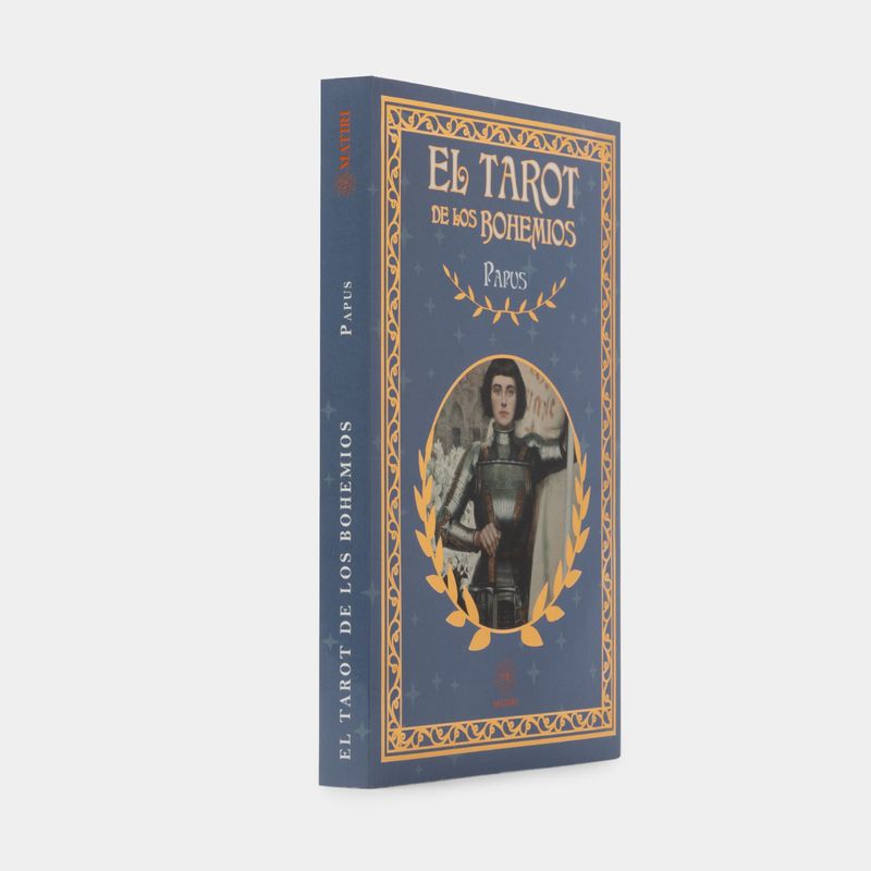 el-tarot-de-los-bohemios-2-9786071438645