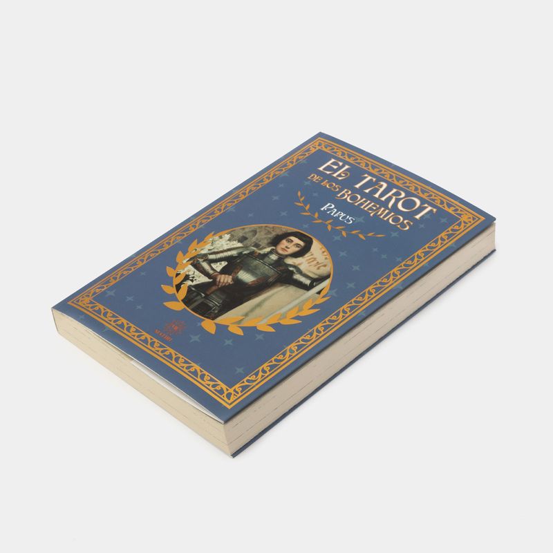 el-tarot-de-los-bohemios-3-9786071438645