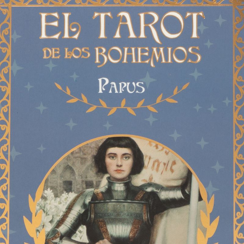 el-tarot-de-los-bohemios-4-9786071438645