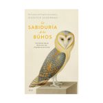 la-sabiduria-de-los-buhos-9786287569676