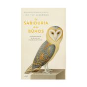 La sabiduría de los búhos