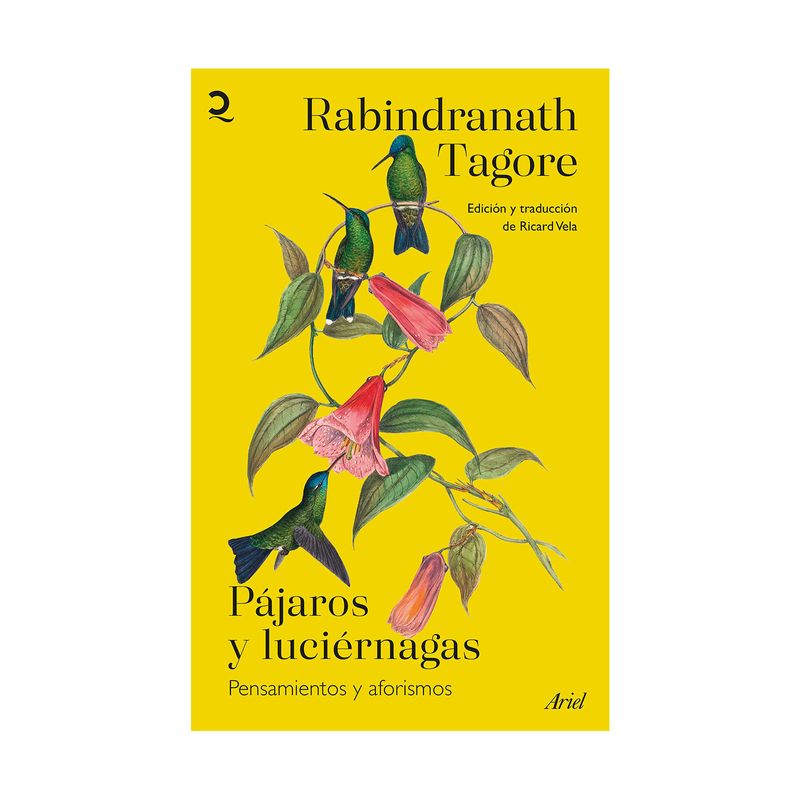 pajaros-y-luciernagas-9786287569690