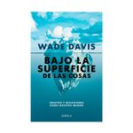 bajo-la-superficie-de-las-cosas-9786287571280