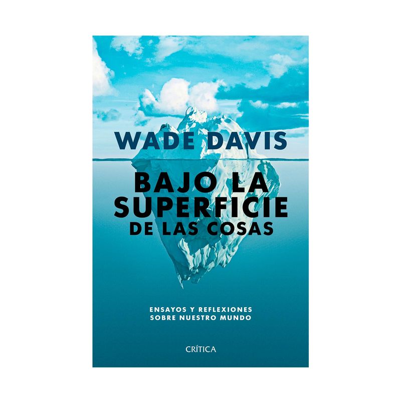 bajo-la-superficie-de-las-cosas-9786287571280