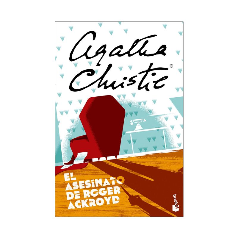 el-asesinato-de-roger-ackroyd-9786287574656