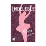 indeleble-9786287575264