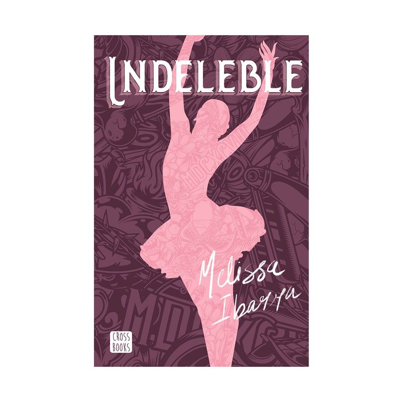 indeleble-9786287575264