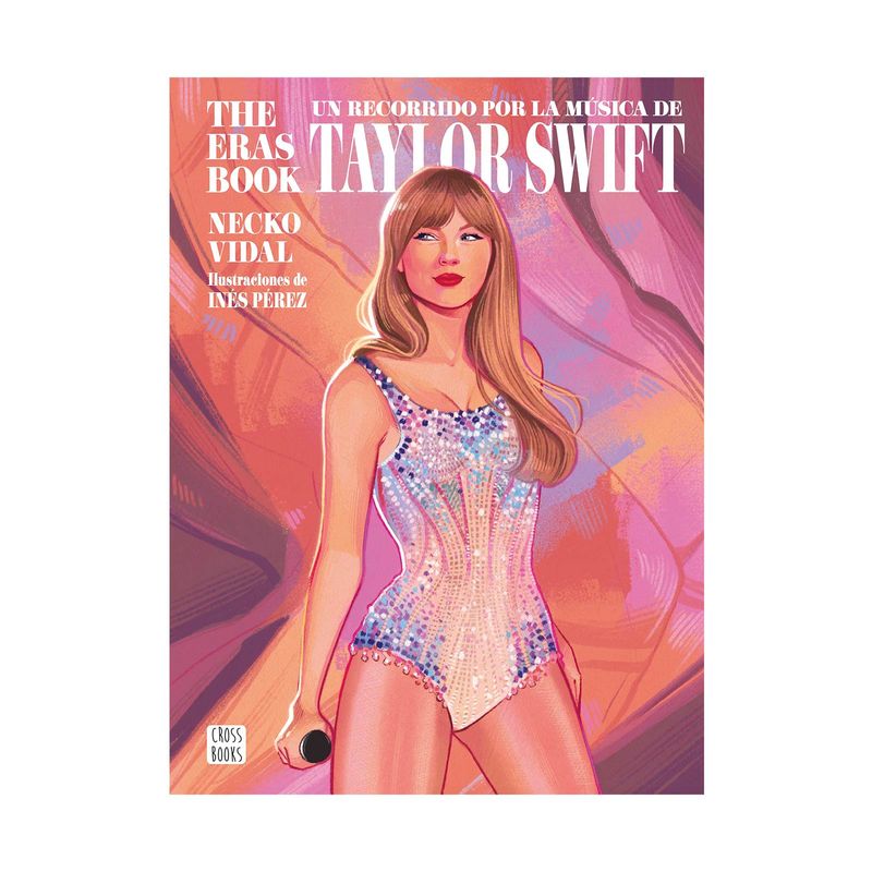 the-eras-book-un-recorrido-por-la-musica-de-taylor-swift-9786287575288