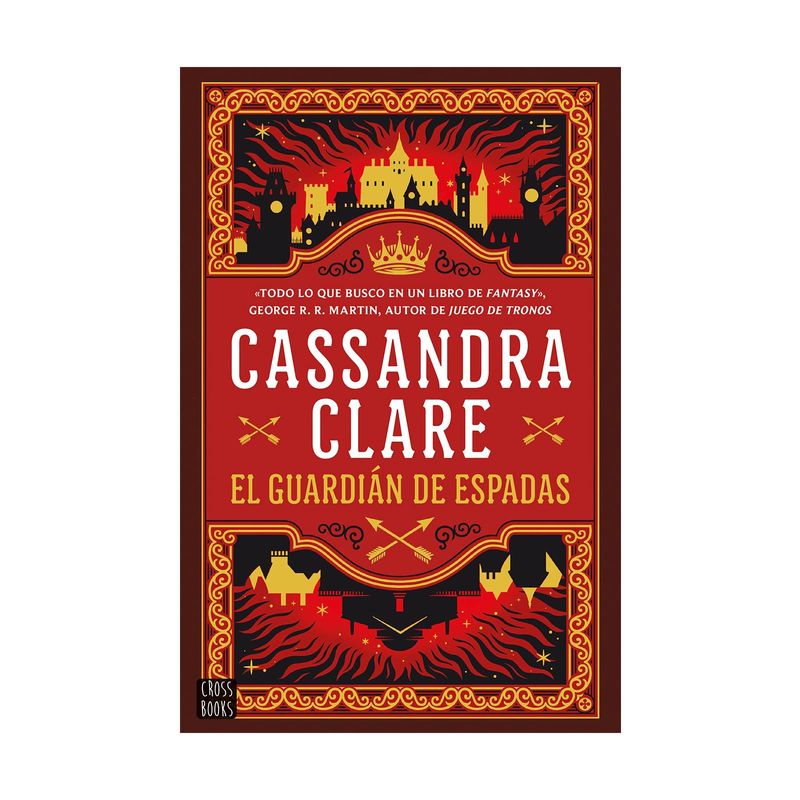 el-guardian-de-espadas-9786287575301