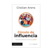 Circulo de influencia: 4 pasos para rodearte los mejores y crecer