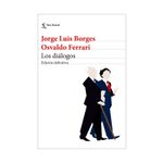 los-dialogos-9786287655522