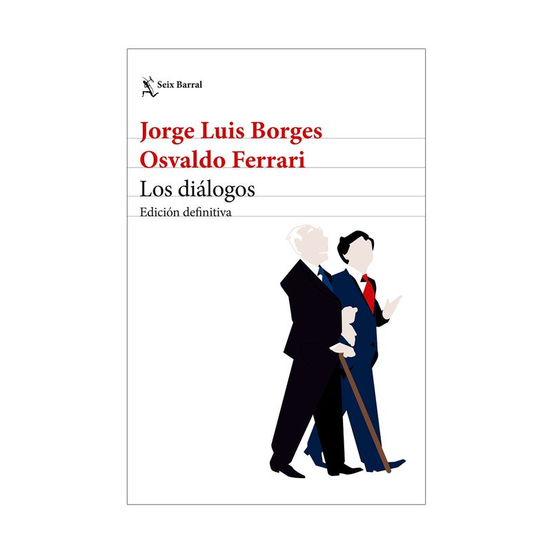 los-dialogos-9786287655522
