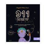911-break-up-tips-9786287703186