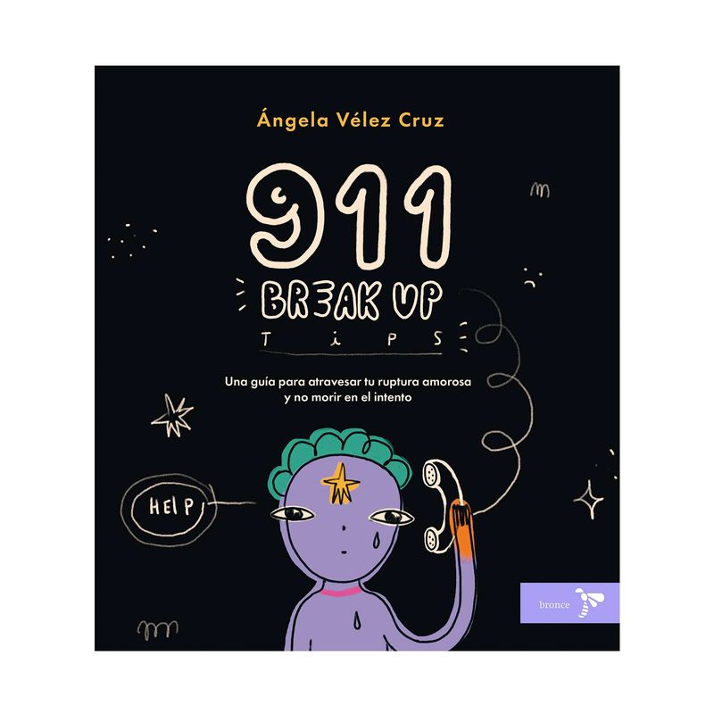 911-break-up-tips-9786287703186